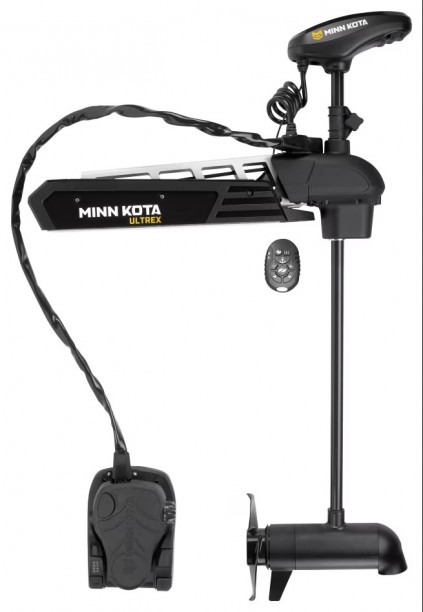 MK Ultrex 52 DSC.jpg