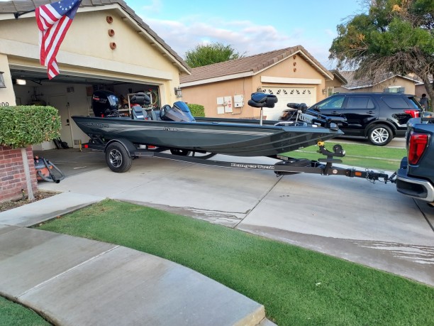 Ranger # 6.jpg
