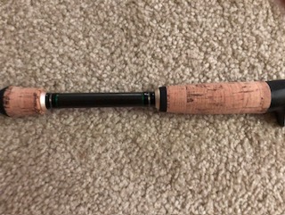 graphite 705cb.jpg