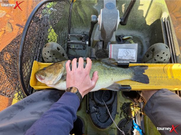 Big fish mcclure yak a bass.png