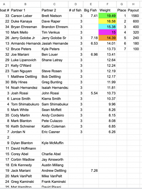 Screenshot 2025-07-18 at 4.34.37 PM.png