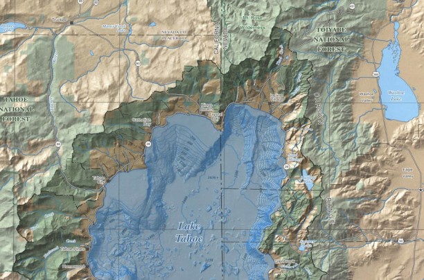 tahoe.jpg