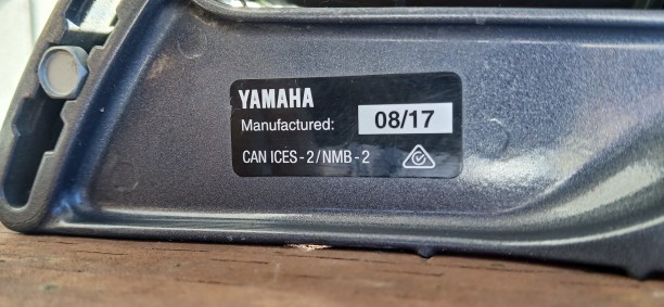 20250806_173739.jpeg