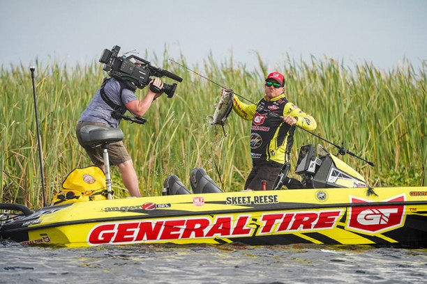 grundens-skeet-reese-pro-bass-angler-770.jpg
