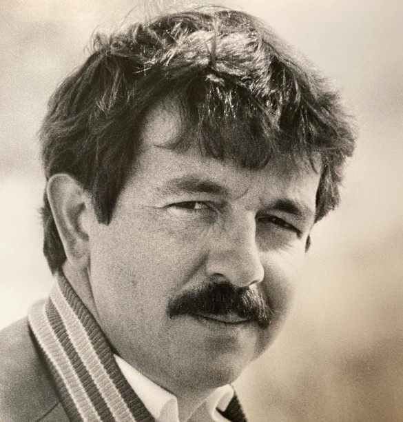 Screenshot 2025-09-19 at 3.06.33 PM.jpg