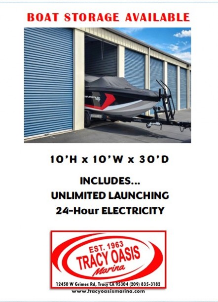 mini storge adv..jpg