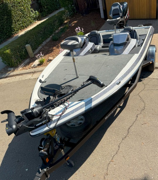DeckFront.jpg