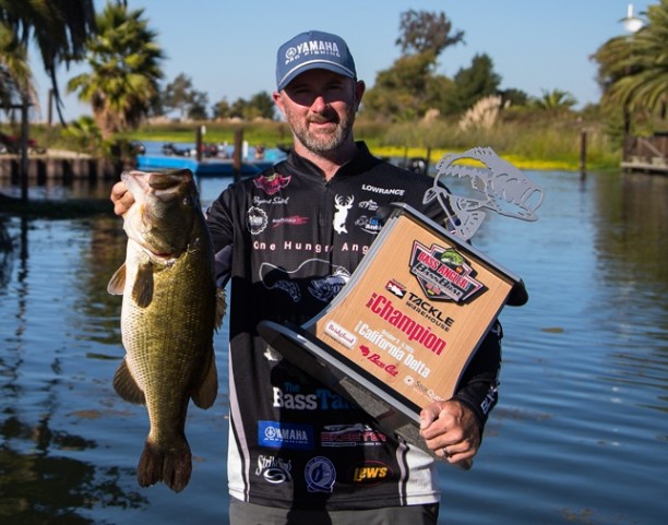 BAM Super 60-2025-4-Delta-Day 3-bryant smith-thumbnail-1 (1).JPG