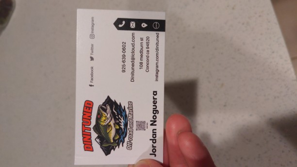 17608460572851981910975139795990.jpg