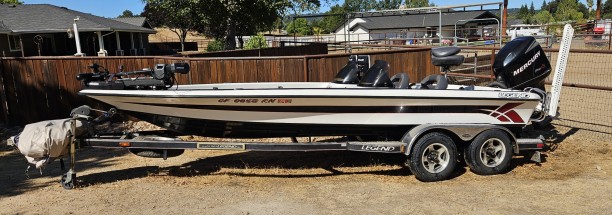 LE-21 profile shot.jpg