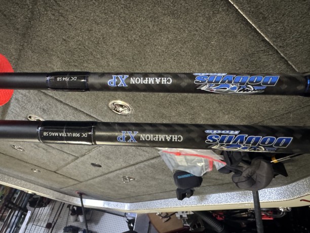 IMG_4632.jpeg (2.39 MiB) Viewed 194 times IMG_4632.jpeg