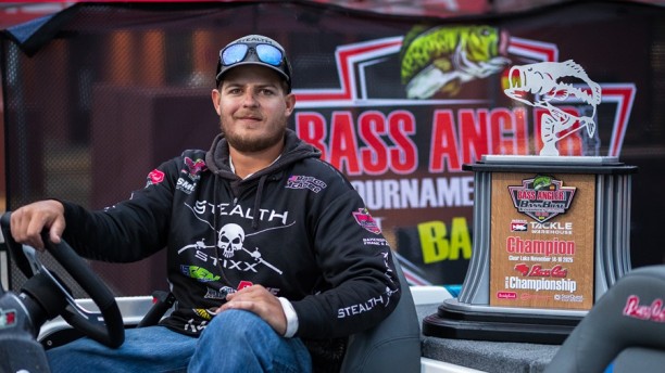 BAM-2025-5-Super 60-Clear Lake-Day 3-champion-3.jpeg