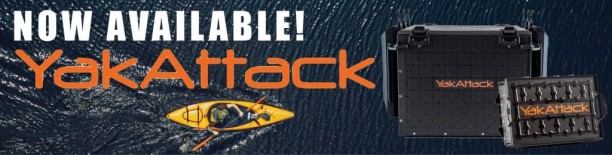 yakattack_banner_091825.68cc7c63104f7.jpg