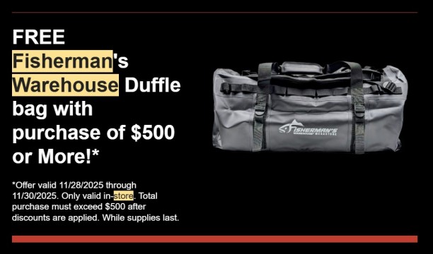 Screenshot 2025-11-28 082545.jpg