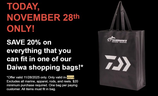 Screenshot 2025-11-28 082410.jpg