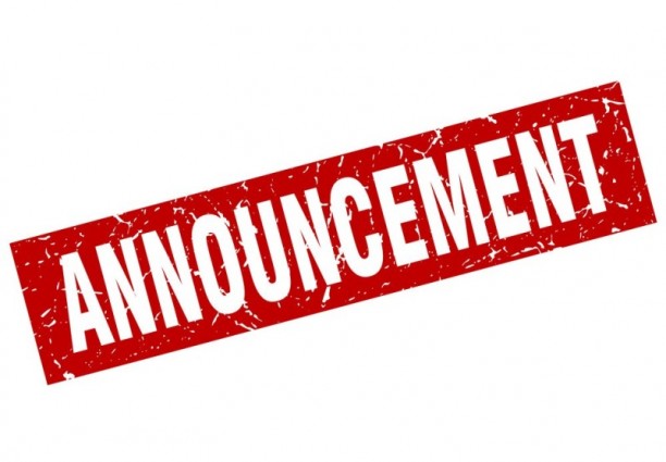 announcement-1.jpg