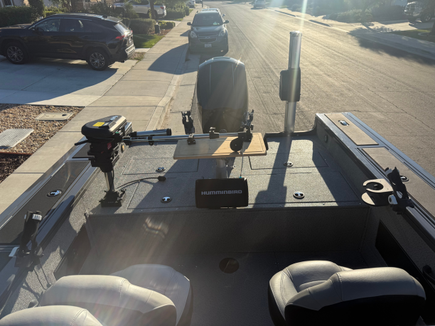 Untitled design (8).png