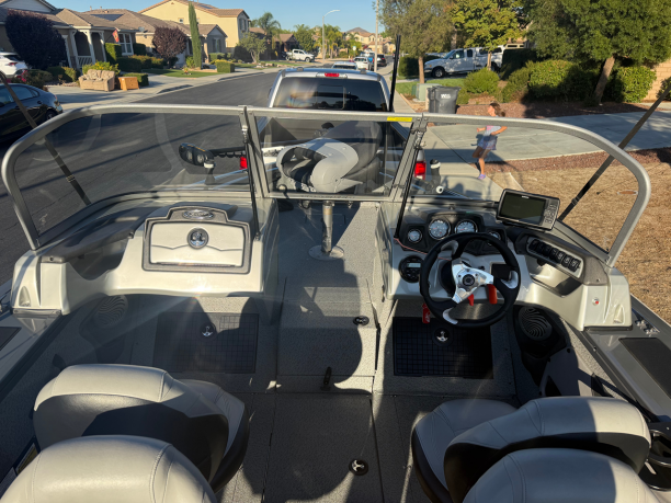 Untitled design (7).png