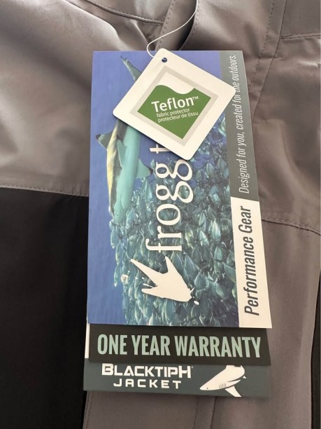 Jacket tag - Copy.jpg