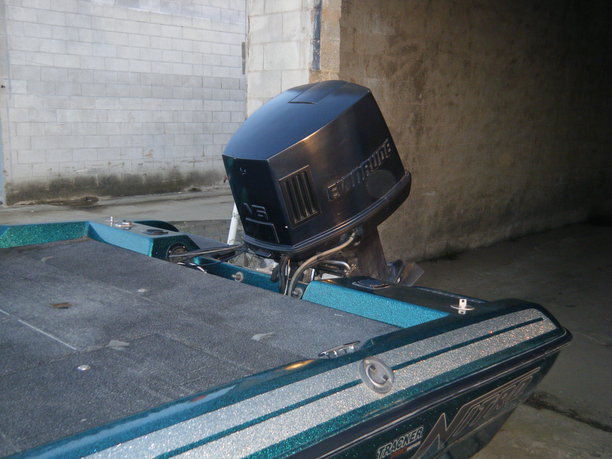 DSCF7447.JPG