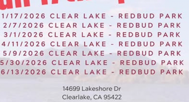 clear lake aba.png
