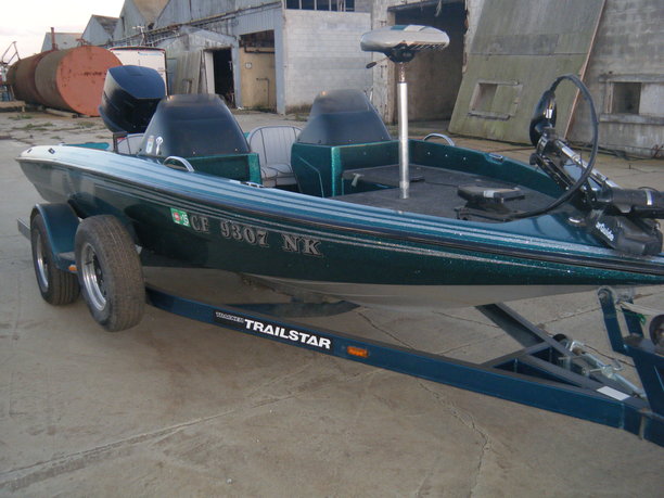 DSCF7457.JPG