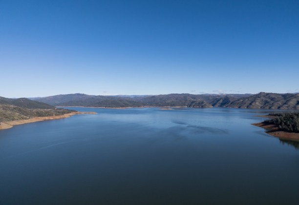 2026_01_08_XM_0059_Oroville_Lake_Levels_DRONE.jpg