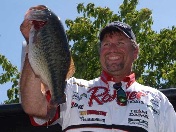 Gary Dobyns Aint Gonna Take My Money Today Bass Fishing Song Video.jpg