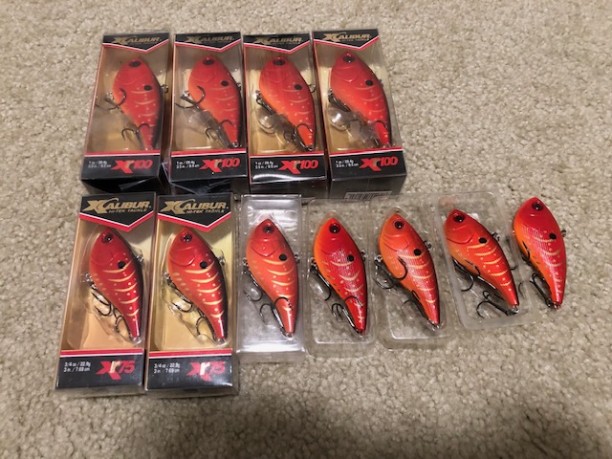 XR 75 100 Rayburn.jpg