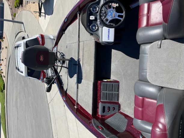 Ranger Looking Forward.jpg