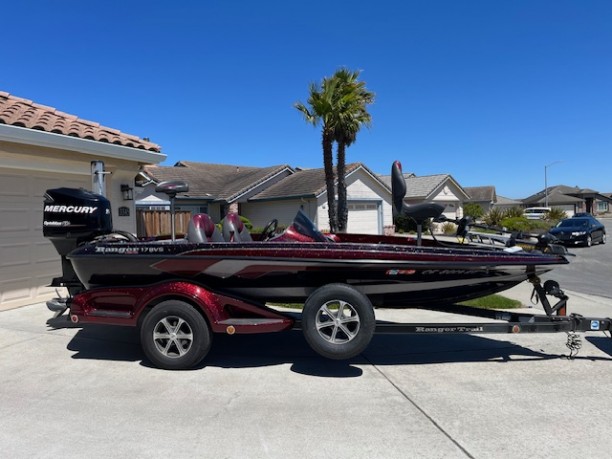 Ranger Righ Side.jpg