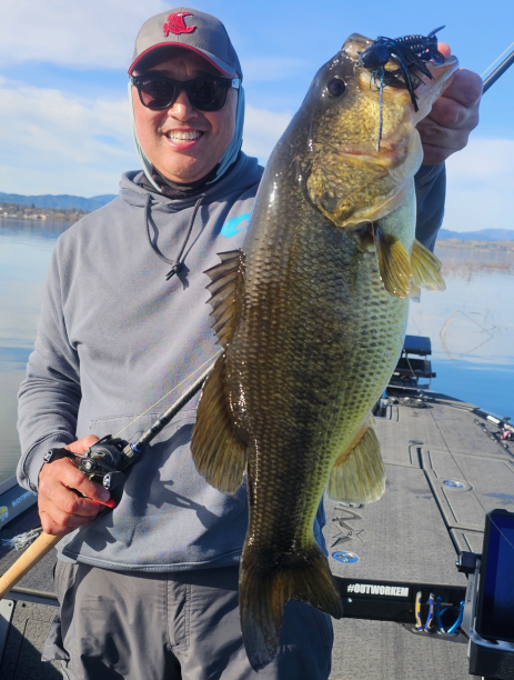 Fishing Clear Lake  With Ken mah.png