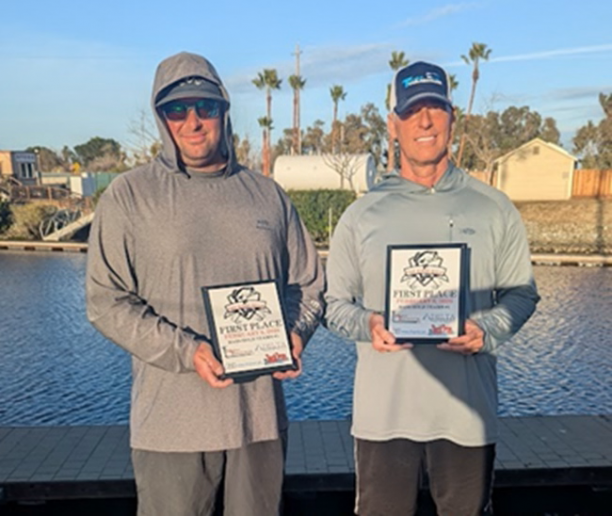 Delta Bass Hole Winner.png