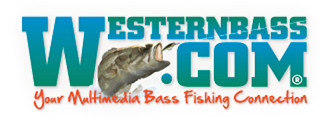 Westernbass.com