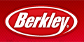 Berkley