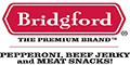 Bridgford Foods