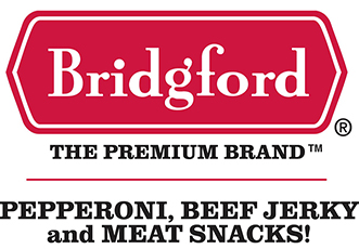 Home Page 316 x 130 Bridgeford