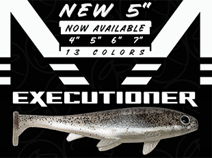 Home Page 316 x 211 G_Ratt