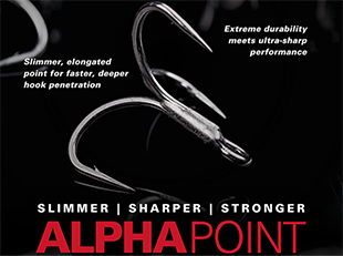 Home Page 316 x 211 Mustad