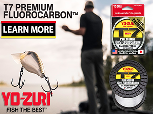 Home Page 316 x 211 Yo-Zuri