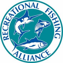 Recreational Fishing Alliance's on COVID-19 | Westernbass.com