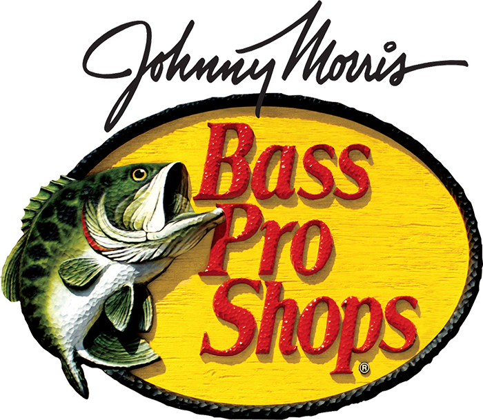 Bass Pro Shops Grows Partnership With Bassmaster Tournament Trail