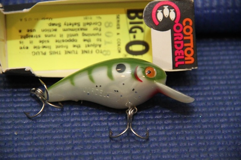 https://www.westernbass.com/shared/managedfiles/articles/attached/big_o_cotton_cordell_squarebill_crankbait.jpg