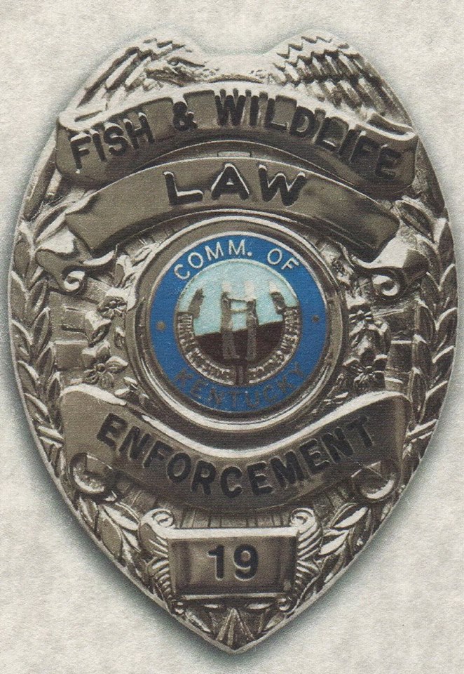 FISH VIOLATORS SENTENCED TO PAY $70 000  IN FINES AND RESTITUTION ON