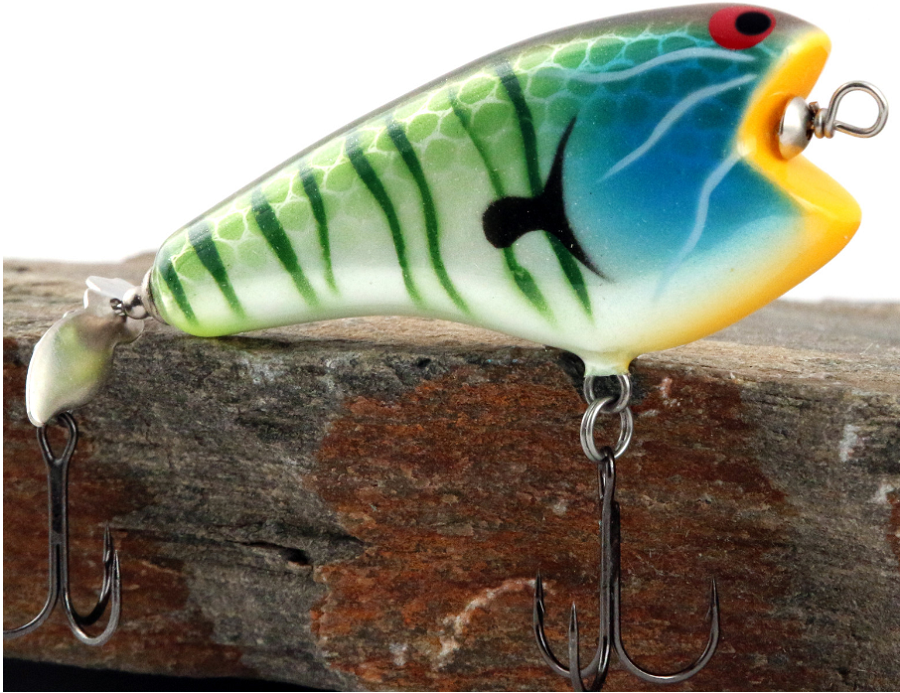 https://www.westernbass.com/shared/managedfiles/articles/attached/ph_custom_lures_crazy_ace.png