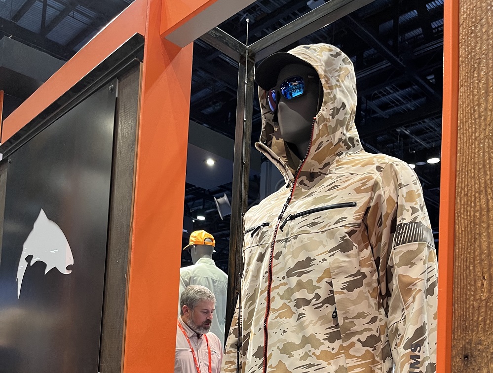 Under armour rain gear fishing cheap