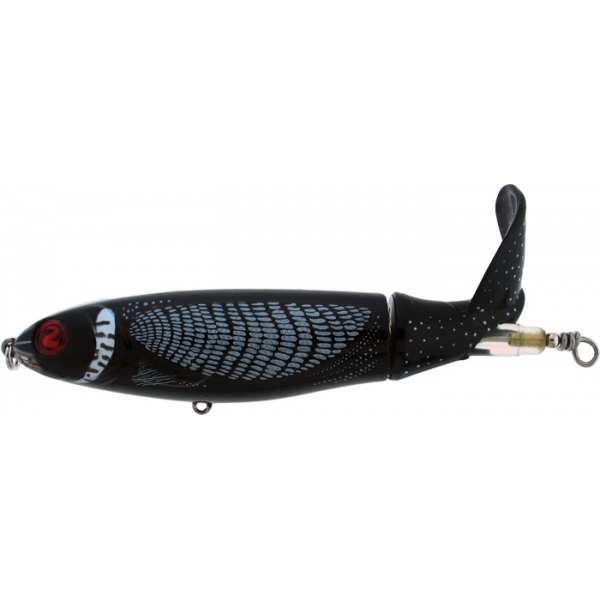 whopper plopper river2sea 130 Everything You Need to Know About the Fishing the Whopper Plopper
