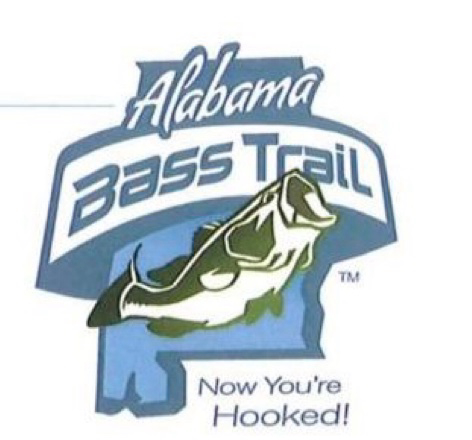 2023 ABT 100 Tournament Schedule and Payouts | Westernbass.com