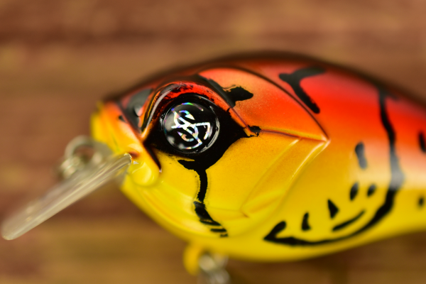 8 New Crankbaits from The Googan Squad and The Catch Company