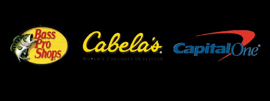 cabelas capital one sign in